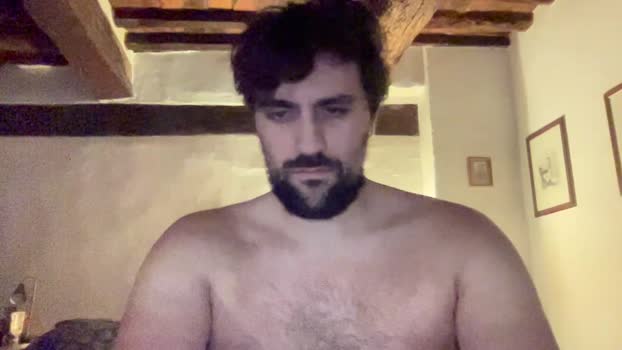 Orso_perverso