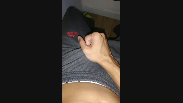 Peedroca  28-11-2023 Recorded Video hard