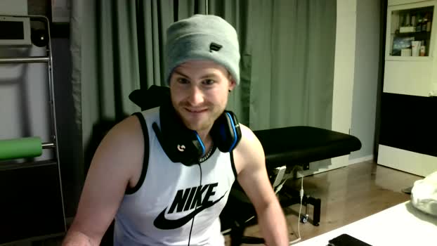 RIIISIKO  27-11-2023 Recorded Video yummy