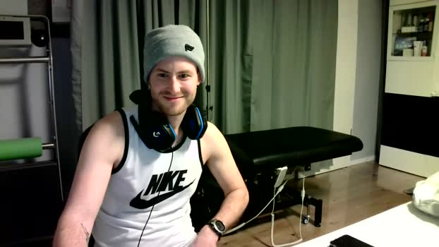 RIIISIKO  27-11-2023 Recorded Video hot