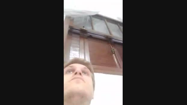 RabbitWhiteBR  27-11-2023 Recorded Video Video