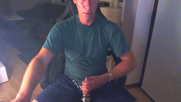 Reeper84  27-11-2023 Recorded Video sex
