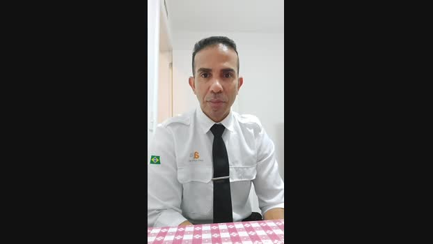 Rodrigofb7  28-11-2023 Recorded Video sweet