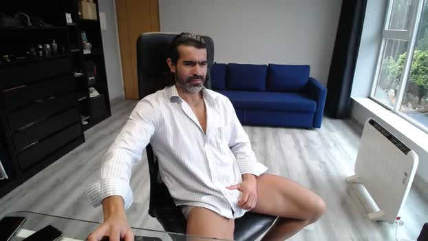Samricci21  28-11-2023 Recorded Video gay