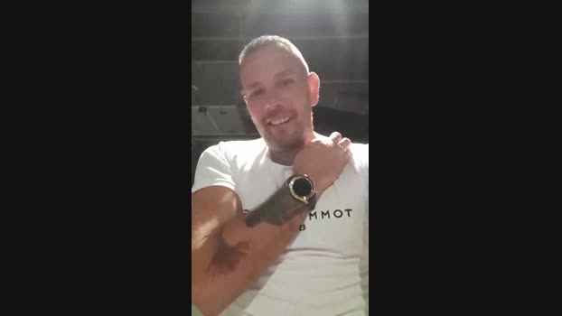 Showcatalan1  27-11-2023 Recorded Video prettyface