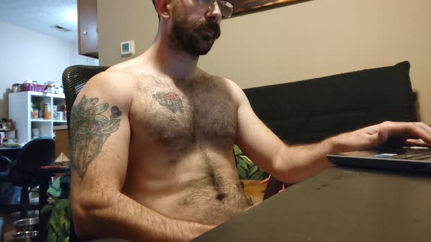 Slickb0ne  28-11-2023 Recorded Video strip