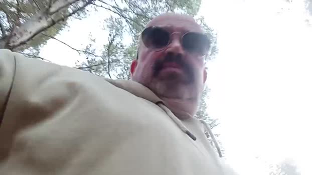 VELLOPMI  27-11-2023 Recorded Video bigcock