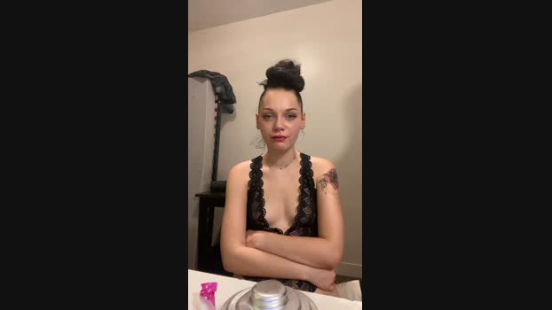 Videosexe75  28-11-2023 Recorded Video lush