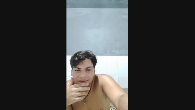 Yurx97  28-11-2023 Recorded Video fuckass