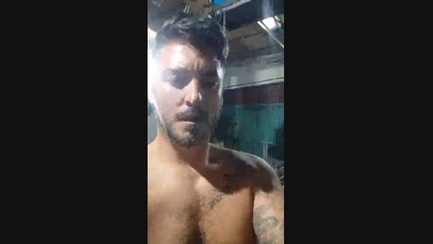 abrahamvallepe1  27-11-2023 Recorded Video squirt