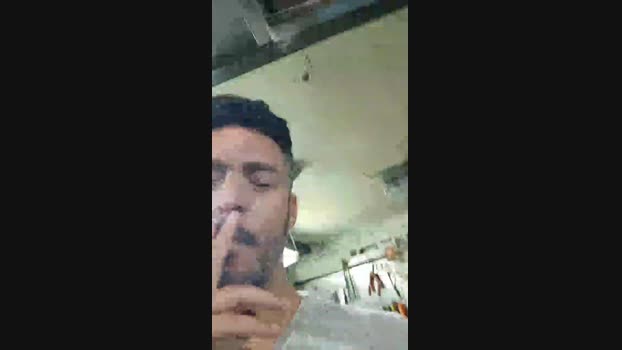 abrahamvallepe1  27-11-2023 Recorded Video lovense