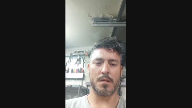 abrahamvallepe1  27-11-2023 Recorded Video moan