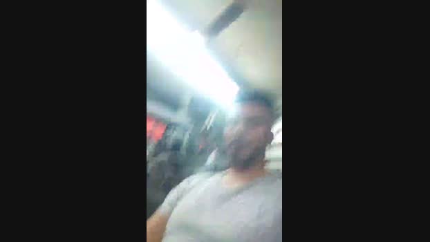 abrahamvallepe1  27-11-2023 Recorded Video prettyface