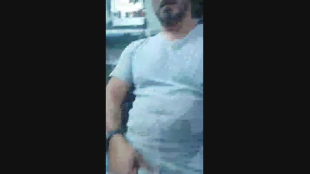 abrahamvallepe1  27-11-2023 Recorded Video fuck