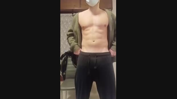 alexchannel9069  27-11-2023 Recorded Video skinny