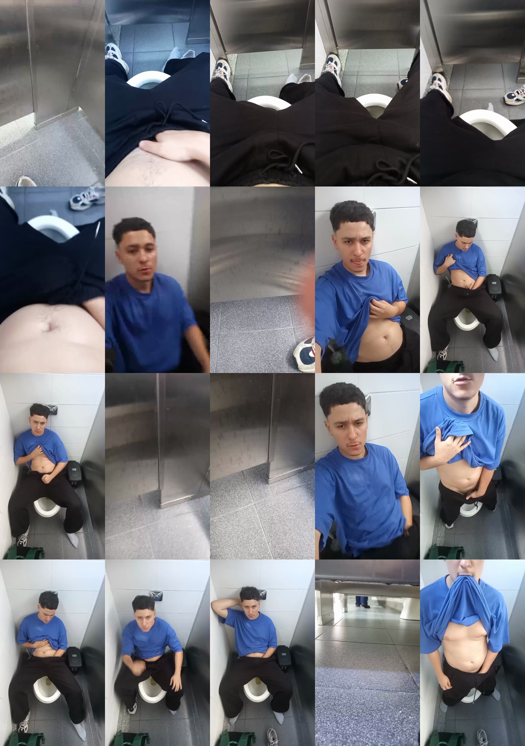 bastianboyfun  27-11-2023 Recorded Video jerkoff