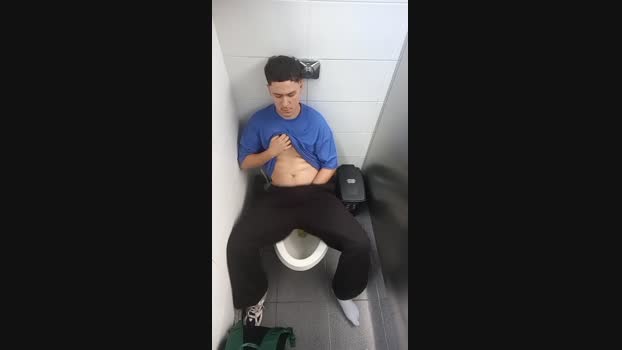 bastianboyfun  27-11-2023 Recorded Video jerkoff
