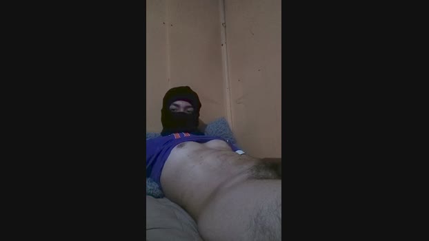 brayanchileno  28-11-2023 Recorded Video fuck
