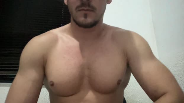 brazilianboy99  28-11-2023 Recorded Video fuckhard