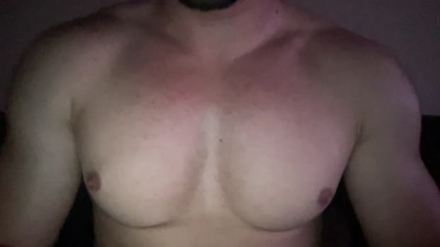 brazilianboy99  28-11-2023 Recorded Video ass