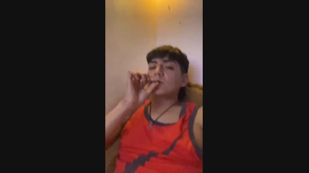 byboyb  28-11-2023 Recorded Video jerking