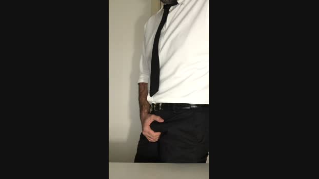 commesso35  28-11-2023 Recorded Video skinny