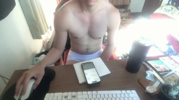 conquersexy  28-11-2023 Recorded Video dirty