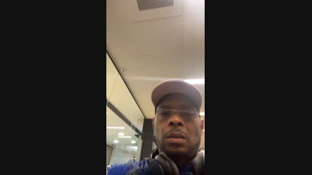 davidbolado1  28-11-2023 Recorded Video fuckface