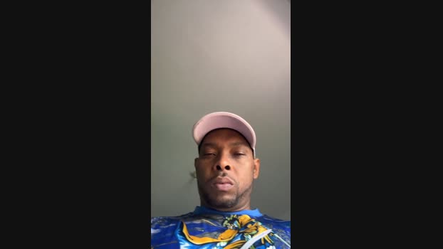 davidbolado1  28-11-2023 Recorded Video lovense