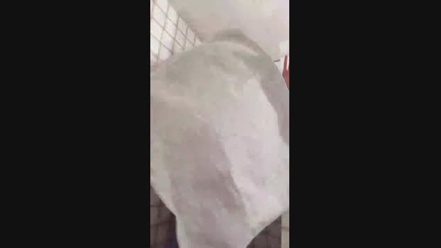 djohondahot  27-11-2023 Recorded Video Porn