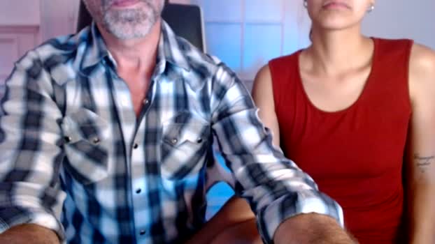 foreign_off  28-11-2023 Recorded Video hard