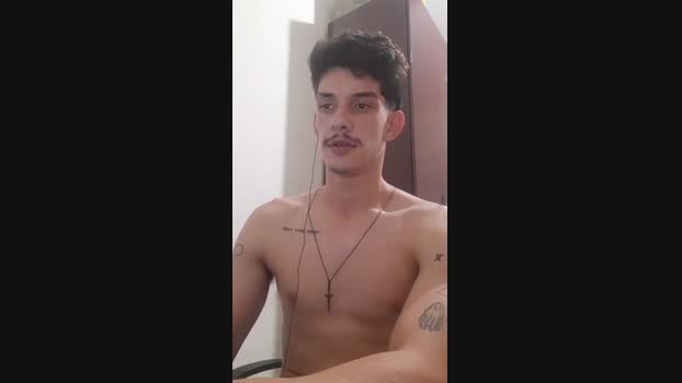 gossadao  28-11-2023 Recorded Video lovense