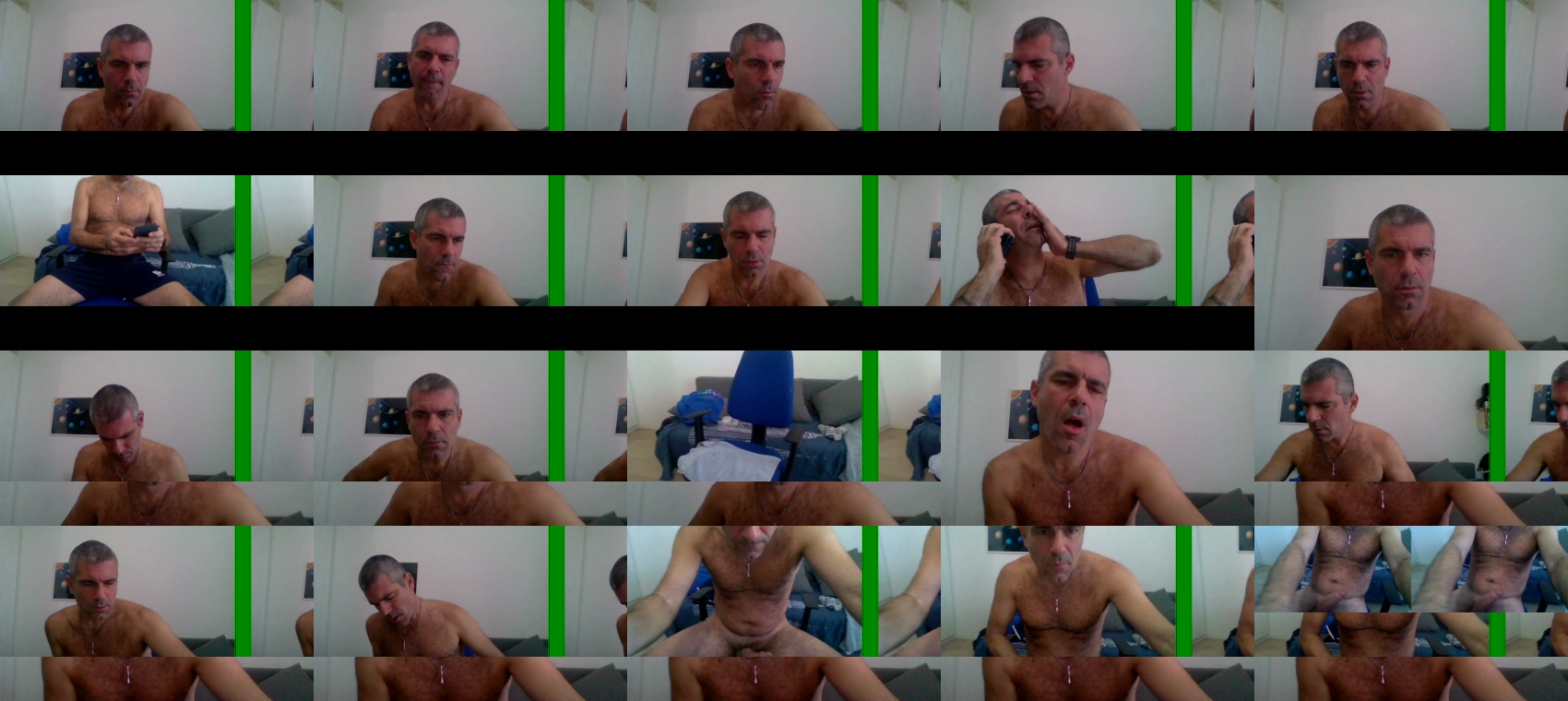 ilmioo21  28-11-2023 Recorded Video kinky