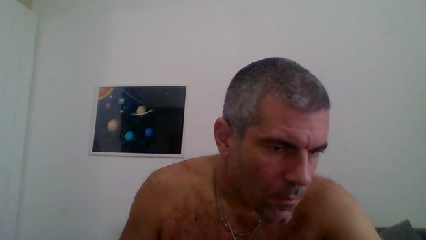 ilmioo21  28-11-2023 Recorded Video kinky