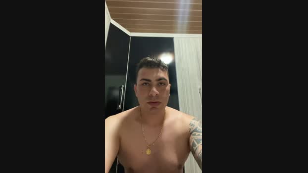 imfucku1  28-11-2023 Recorded Video jerkoff