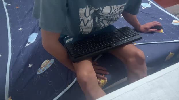 jiayouchen81  28-11-2023 Recorded Video bigass
