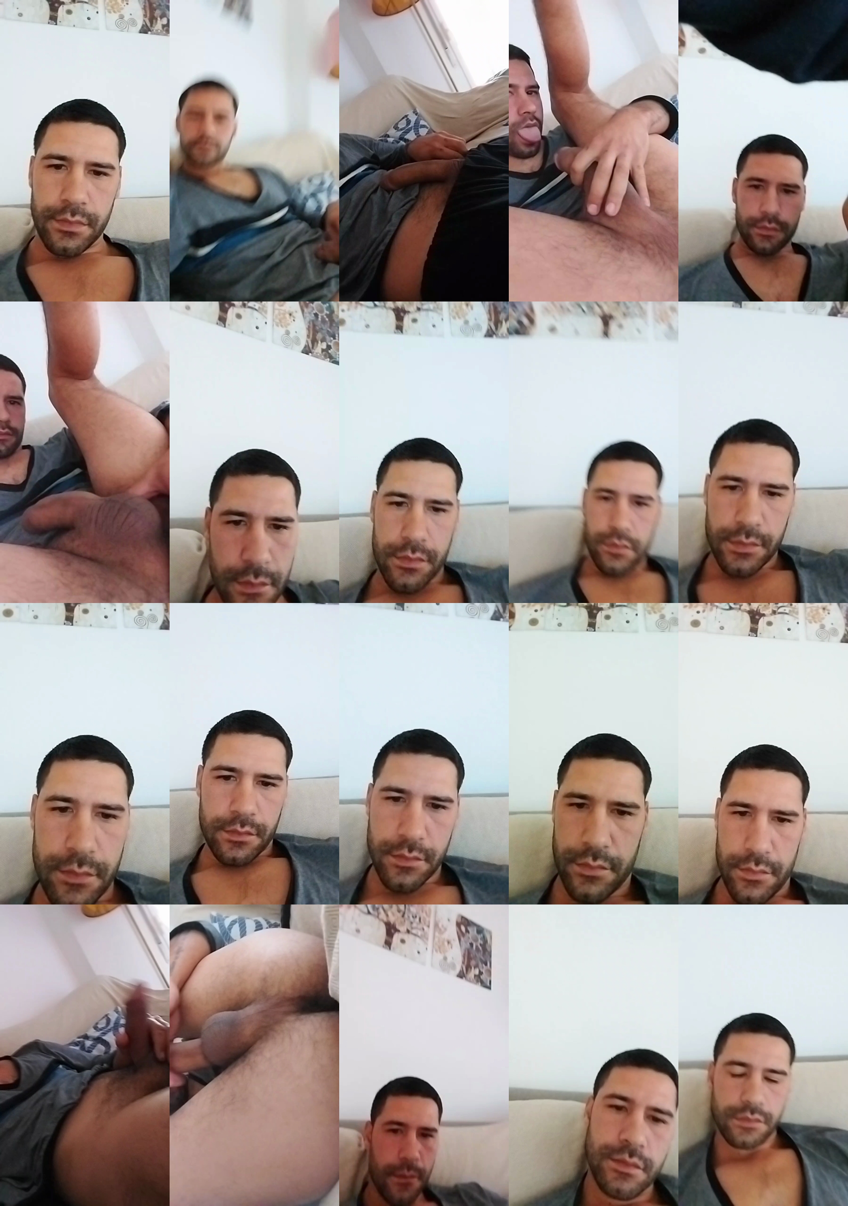 jk30xxx  28-11-2023 Recorded Video kinky