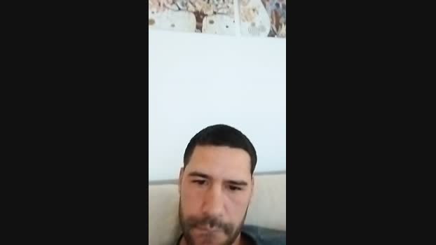 jk30xxx  28-11-2023 Recorded Video kinky