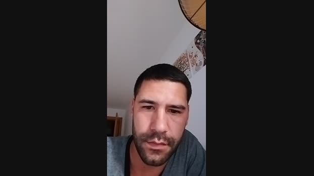 jk30xxx  28-11-2023 Recorded Video hard