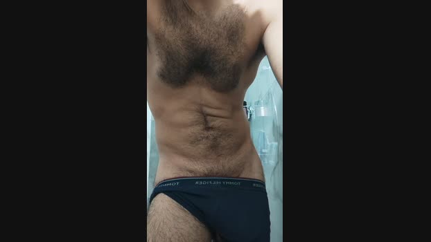 justck32  27-11-2023 Recorded Video striptease