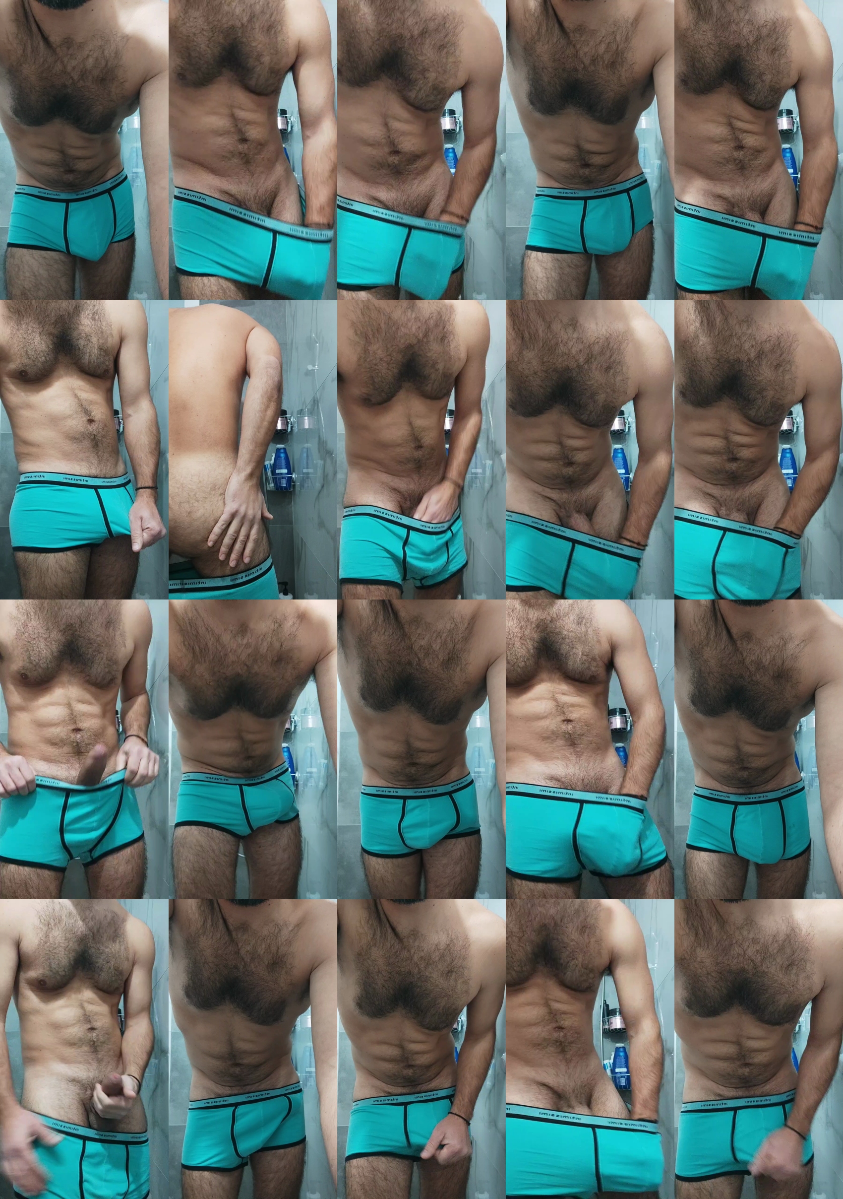 justck32  28-11-2023 Recorded Video twink