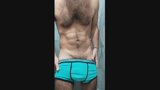 justck32  28-11-2023 Recorded Video twink