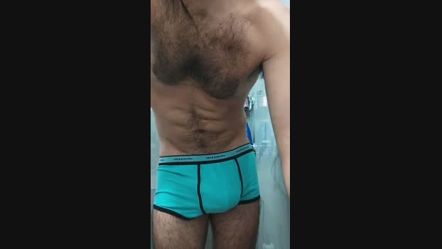 justck32  28-11-2023 Recorded Video harddick