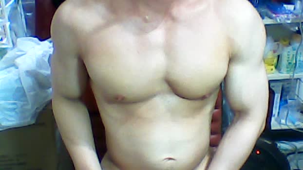 kevin10692022  28-11-2023 Recorded Video gag