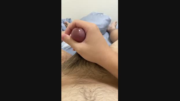 khbearvers  27-11-2023 Recorded Video beautiful
