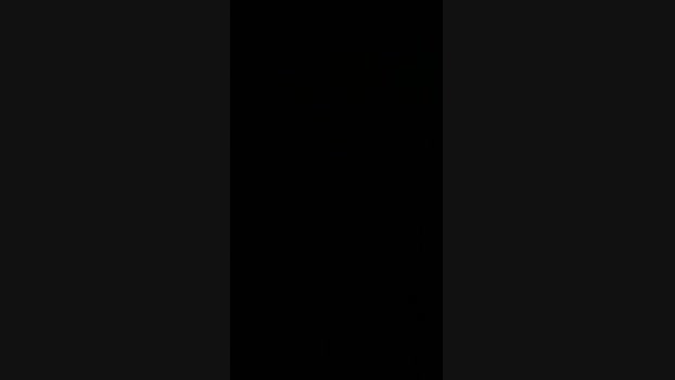 khbearvers  27-11-2023 Recorded Video fuckass