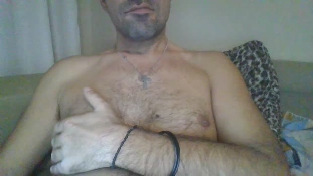 kostskgGR  28-11-2023 Recorded Video Porn