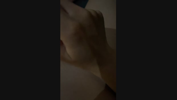 lkk52535284  28-11-2023 Recorded Video blowjob