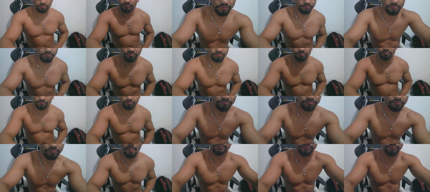 machohot19  28-11-2023 Recorded Video bigass