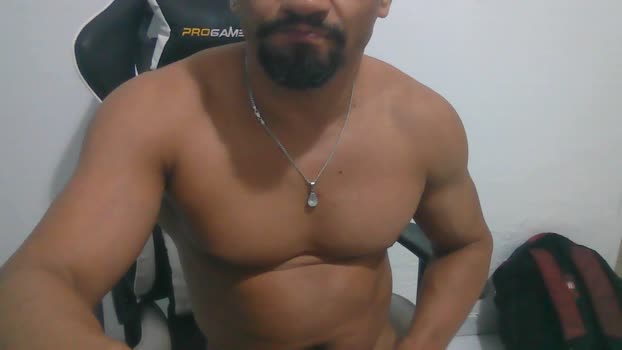 machohot19  28-11-2023 Recorded Video bigass